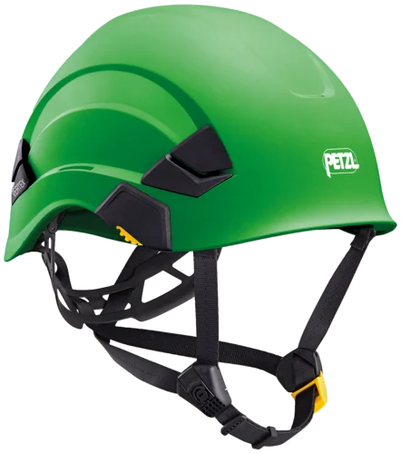 Helmet Petzl Vertex 1000V Wenaas Medium