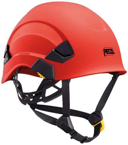 Helmet Petzl Vertex 1000V Wenaas Medium