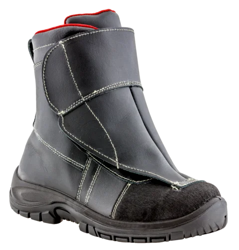 Molten Metal Boot Lithium SB Wenaas Medium