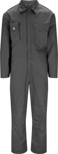 De Luxe Coverall Wenaas Medium