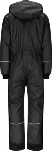 Wintercoverall padded unisex Wenaas Medium