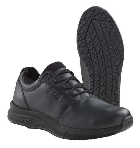 Shoe Jalas Spoc 5342 Wenaas Medium