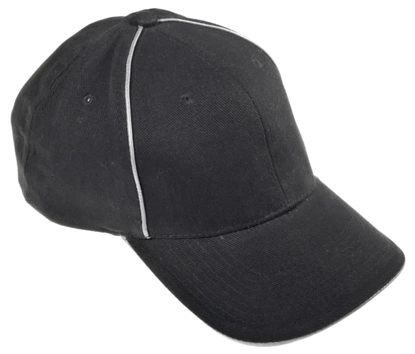 Caps Reflective Wenaas Medium
