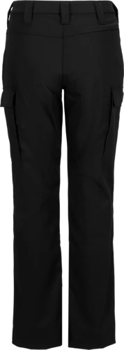 Trouser lady stretch Wenaas Medium