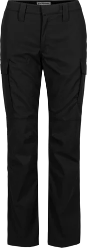 Trouser lady stretch Wenaas Medium
