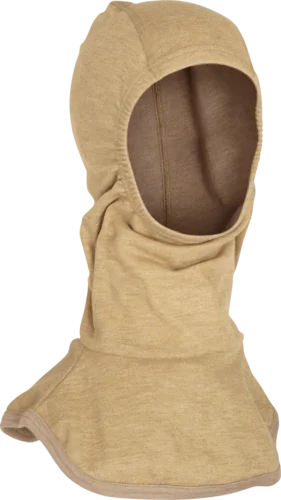 Smoke divers hood pbi Wenaas Medium