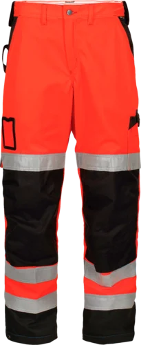 HiVis Trouser Wenaas Medium