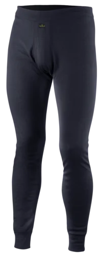 Devold Power Longs antistat Wenaas Medium