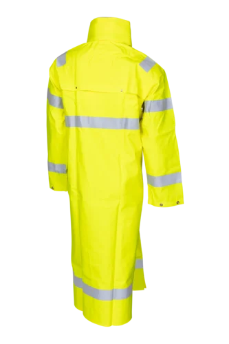 Raincoat Oslo Wenaas Medium