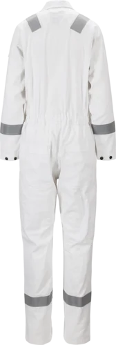FR ladycoverall lightweight Wenaas Medium
