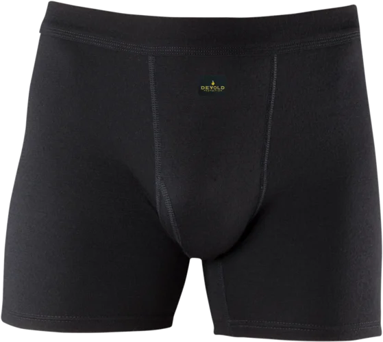Boxer Devold Spirit Wenaas Medium