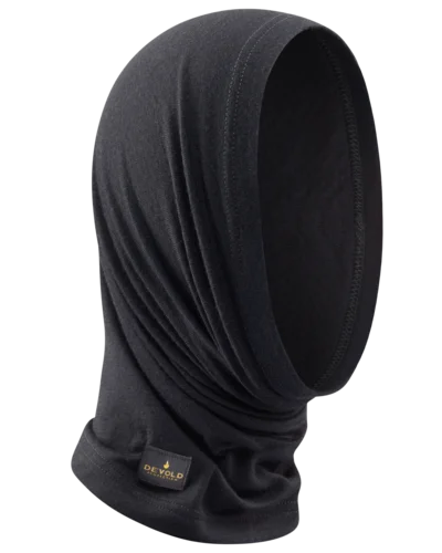Headover Devold Safe Wenaas Medium
