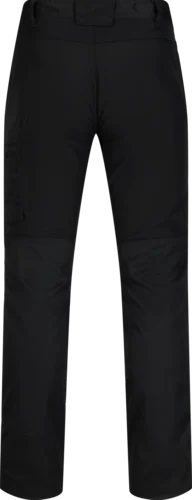 Ladytrouser with stretchpanels Wenaas Medium