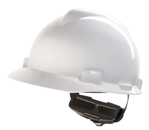 Helmet V-Gard 1000V Wenaas Medium