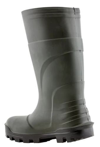 Boot PU Techno Thermo S5 Wenaas Medium