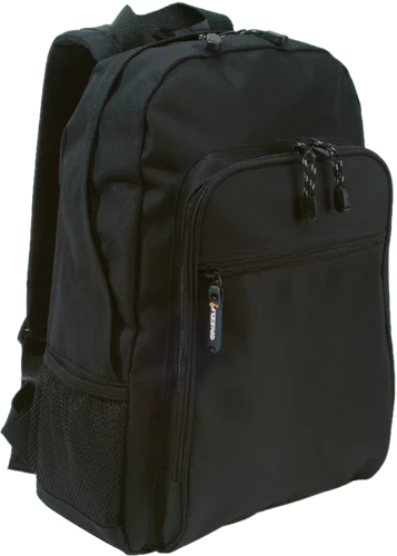 Backpack Daypack Wenaas Medium