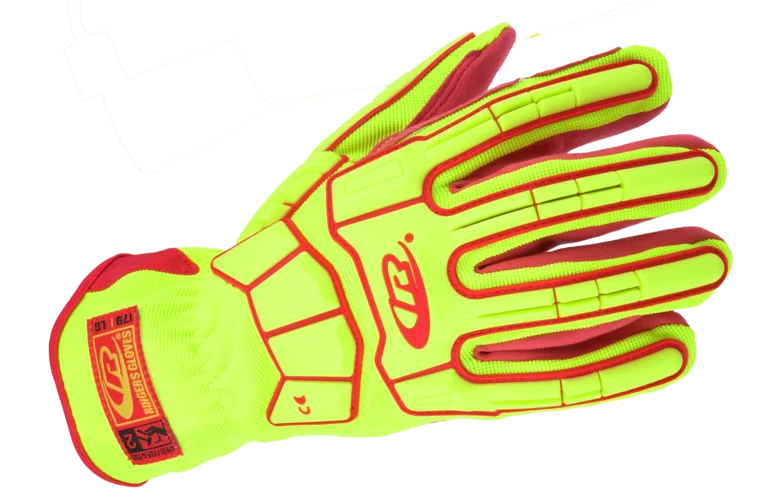 Glove Ringers R179 Wenaas Medium