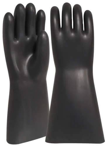 Electro Glove GLEB36-1000 Volt Wenaas Medium