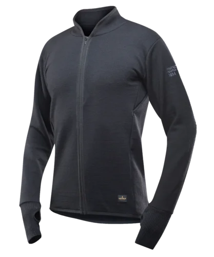 Jacket AST Devold Thermal Wenaas Medium