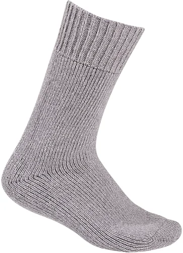 Sock antiflame Devold Wenaas Medium