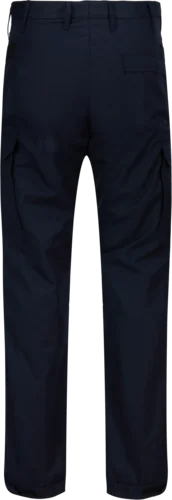 Trousers Action Sjøredning SH Wenaas Medium
