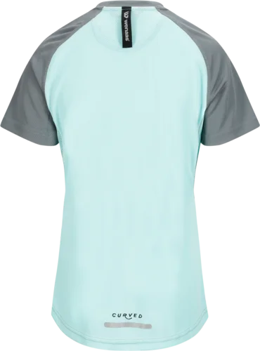 Sportief T-shirt Dames Wenaas Medium