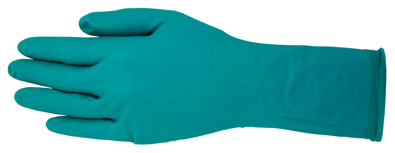 Glove Microflex 93-260 Wenaas Medium