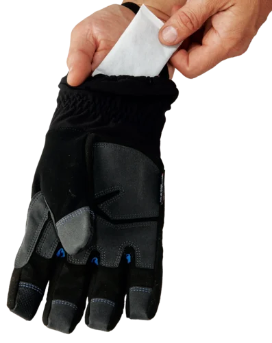 Warm Packs N-Ferno® 6990 Pair Wenaas Medium