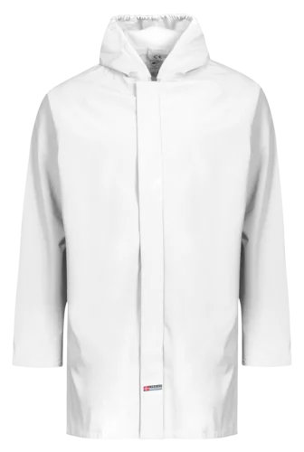 Rain jacket LR38 Wenaas Medium