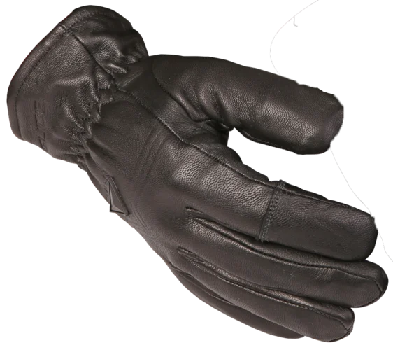 Hanske Guide 6501 CPN Wenaas Medium