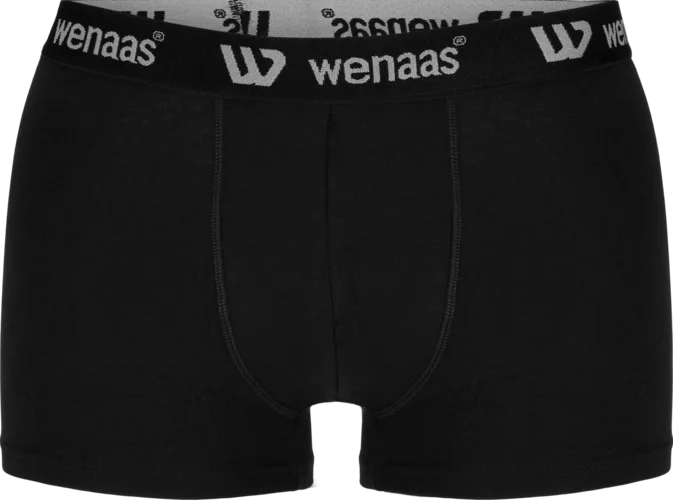 Wenaas Boxer Wenaas Medium