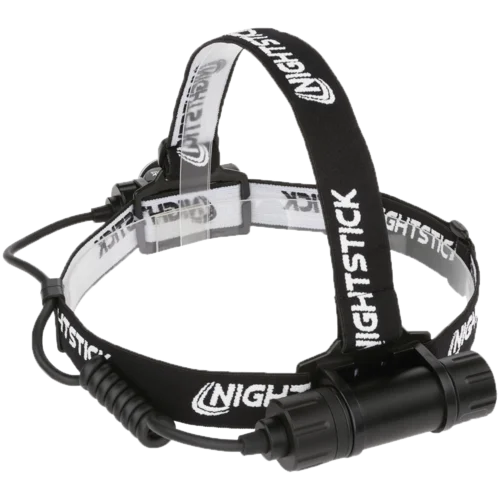 Headlamp USB-4708B Wenaas Medium