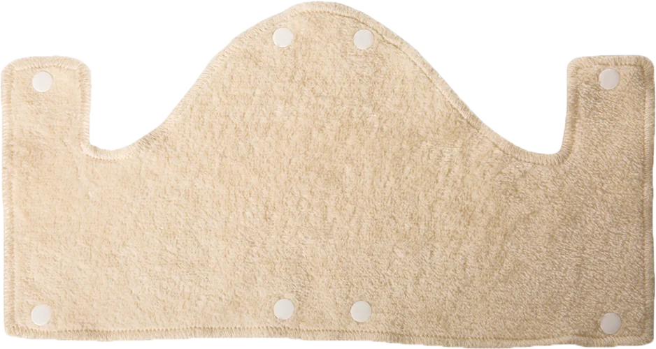 Comfort Band MSA 10Pck Wenaas Medium