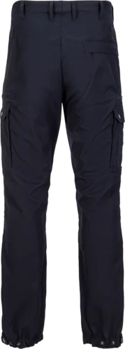 Trousers Action short Wenaas Medium