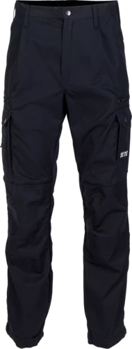 Trousers Action short Wenaas Medium
