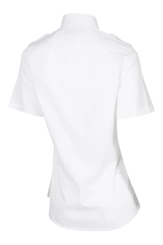 Shirt lady SS Wenaas Medium