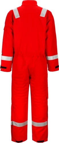 OFFSHORE WINTER COVERALL  Wenaas Medium