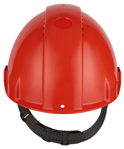 Helmet 3M G3000C Vent Pinlock Wenaas Medium