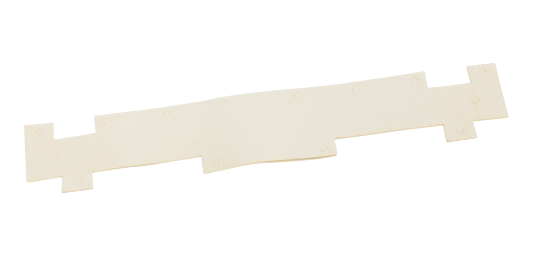 Comfortband Iris 2 10-pak Wenaas Medium