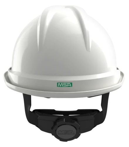 Helmet V-Gard 500 1000V Wenaas Medium