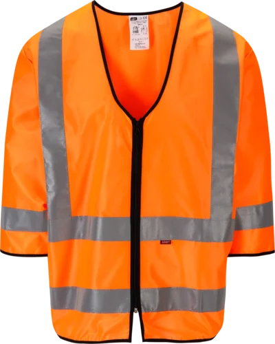 Waistcoat Cl 3 Wenaas Medium