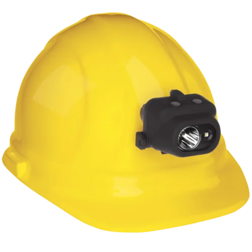 Headlamp NSP-4608BC Wenaas Medium