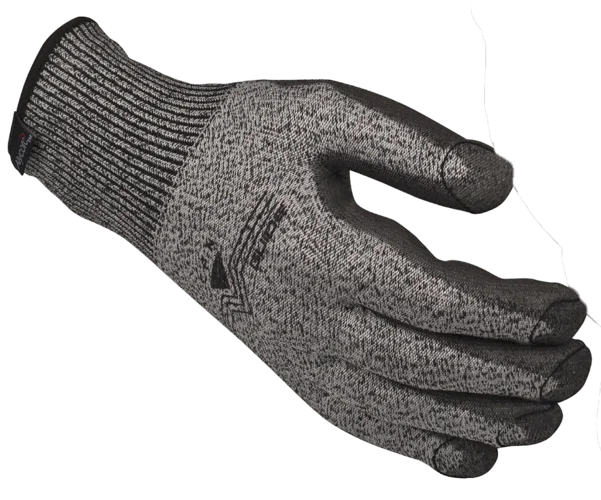 Glove Guide 6225 CPN Wenaas Medium