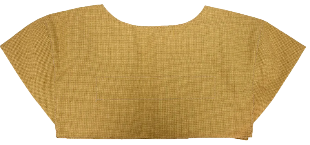 Shoulder piece PBI MAX Wenaas Medium