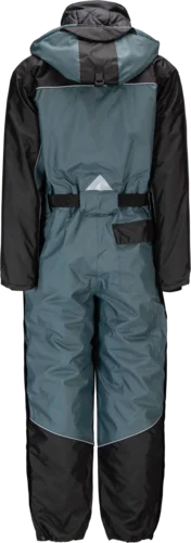 Qualitex Winter Coverall Wenaas Medium