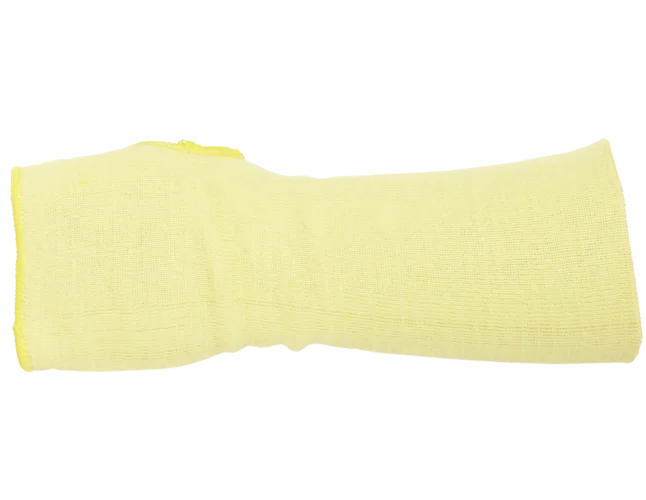 Arm Protection HyFlex 70-110 Wenaas Medium