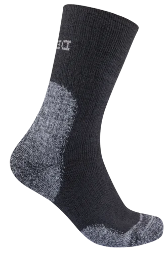 Sock Devold Shield Wenaas Medium
