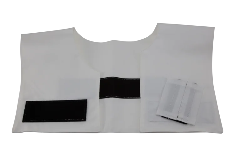 Skulderstykke Wenaas Medium