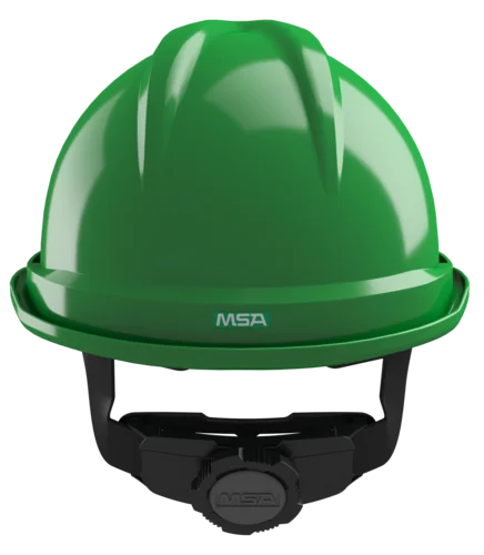 Helmet V-Gard 500 1000V Wenaas Medium