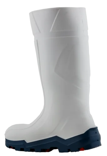 Boot PU Techno Jobmaster S4 Wenaas Medium